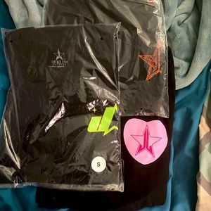 ❌SOLD❌ on mercari